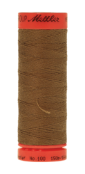 Aniseed (9161-0465) - Metrosene - 164 Yards