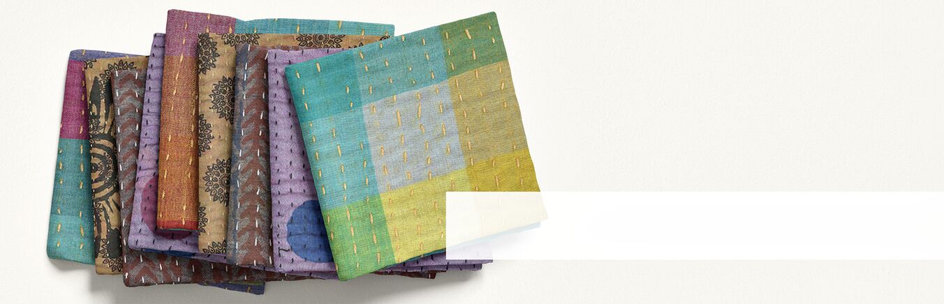 Kantha Preview Image