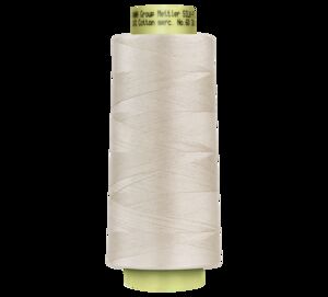 Oat Flakes (9160-0537) - Silk Finish Cotton 60wt - 3000 Yards