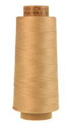 Sandstone (9140-1222) - Silk Finish Cotton 40wt - 1600 Yards
