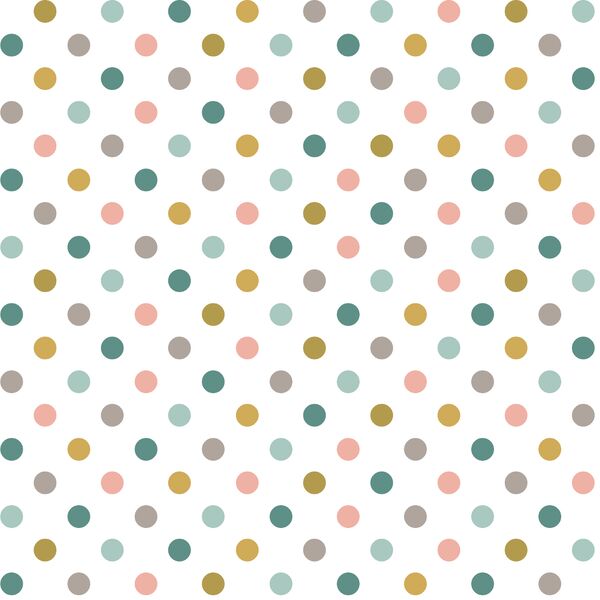 Multi Dot in Kingdom