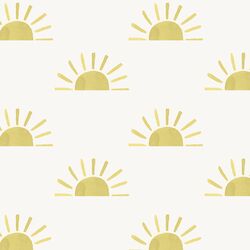 Eternal Sunshine in Pineapple