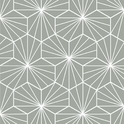 Radiate in Sage