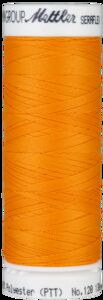 Pumpkin (7840-0122) - Seraflex - 142 Yards