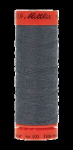 Manatee (9161-0392) - Metrosene - 164 Yards