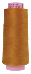 Palomino (1228-1130) - Seracor - 2734 Yards