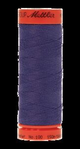 Twilight (9161-1085) - Metrosene - 164 Yards