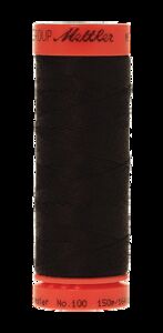 Ebony (9161-1050) - Metrosene - 164 Yards