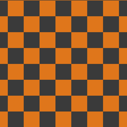 Haunted Check in Halloween