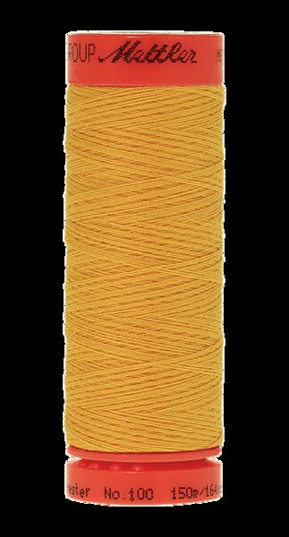 Papaya (9161-0607) - Metrosene - 164 Yards