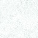 Paperie in Aspen on White