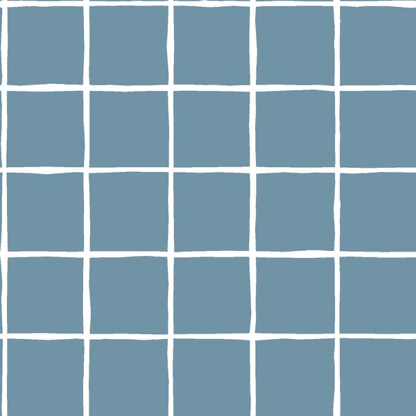 Windowpane in Marine