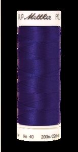 Venetian Blue (3406-3541) - Poly Sheen - 220 Yards