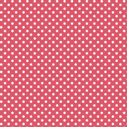 Tiny Dot in Passion