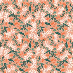Meadow Floral in Blossom
