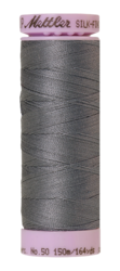 Flint Stone (9105-0342) - Silk Finish Cotton 50wt - 164 Yards