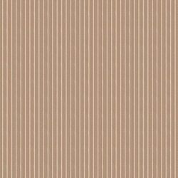 Stripe in Toffee