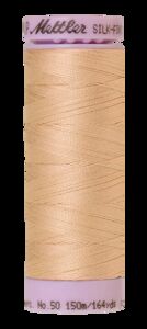 Spanish Villa (9105-0511) - Silk Finish Cotton 50wt - 164 Yards