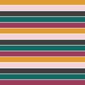 Big Stripe in Falling For You