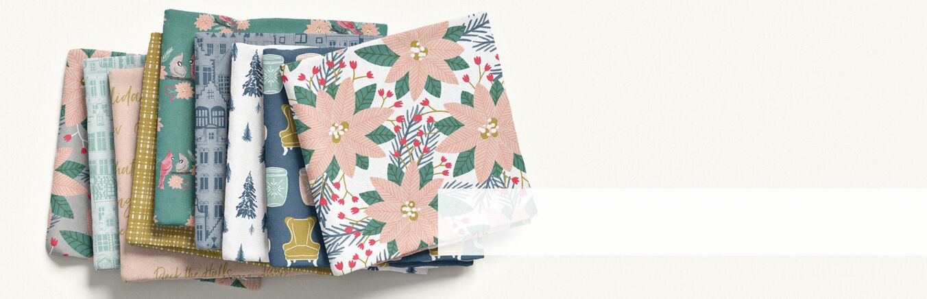 Comfort and Joy Preview Image