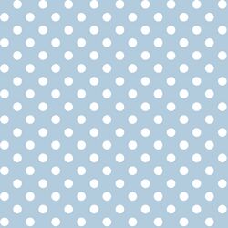 Candy Dot in Sky