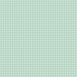 Petal Plaid in Gum Tree