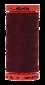 Bordeaux (9145-0109) - Metrosene - 547 Yards