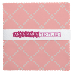 Little Heiress 5" Square Pack