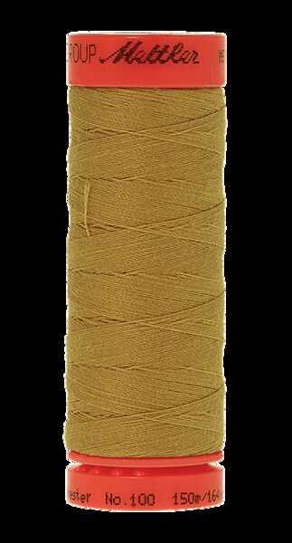 Ochre (9161-1102) - Metrosene - 164 Yards