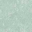 Paperie in Darling Mint