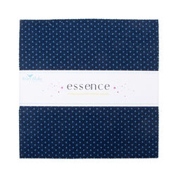 Essence 10" Square Pack