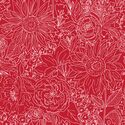 Paperie in Deep Cranberry