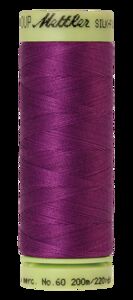 Purple Passion (9240-1062) - Silk Finish Cotton 60wt - 220 Yards