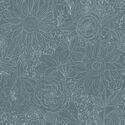 Paperie in Sunflower Blue