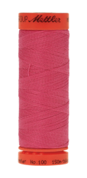 Tropicana (9161-0103) - Metrosene - 164 Yards