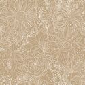 Paperie in Light Brown