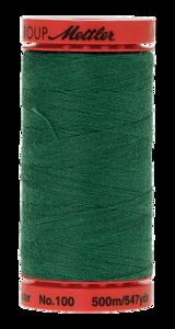 Field Green (9145-0909) - Metrosene - 547 Yards