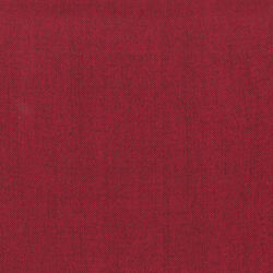 Artisan Cotton Yarn-Dye in Crimson Brown