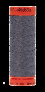 Blue Whale (9161-0309) - Metrosene - 164 Yards