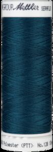 Tartan Blue (7840-0485) - Seraflex - 142 Yards