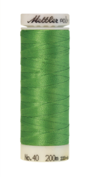 Pear (3406-5531) - Poly Sheen - 220 Yards