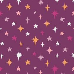 Sparkle in Jewel