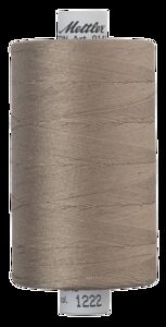 Sandstone (9141-1222) - Silk Finish Cotton 40wt - 1094 Yards
