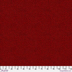 Berry Dotty in Berry