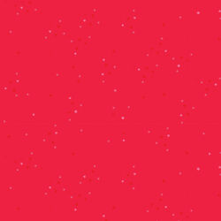 Twinkle Little Stars in Ruby