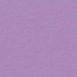 Cotton Couture in Thistle