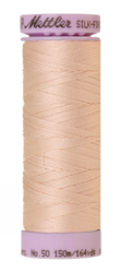 Flesh (9105-0600) - Silk Finish Cotton 50wt - 164 Yards