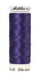Twilight (3406-3211) - Poly Sheen - 220 Yards