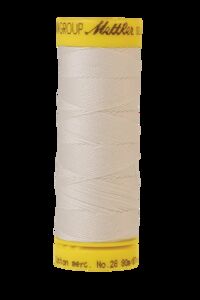 Candlewick (9128-3000) - Silk Finish Cotton 28wt - 87 Yards