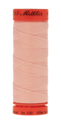 Blush (9161-0097) - Metrosene - 164 Yards
